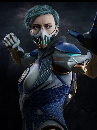 Frost thumbnail