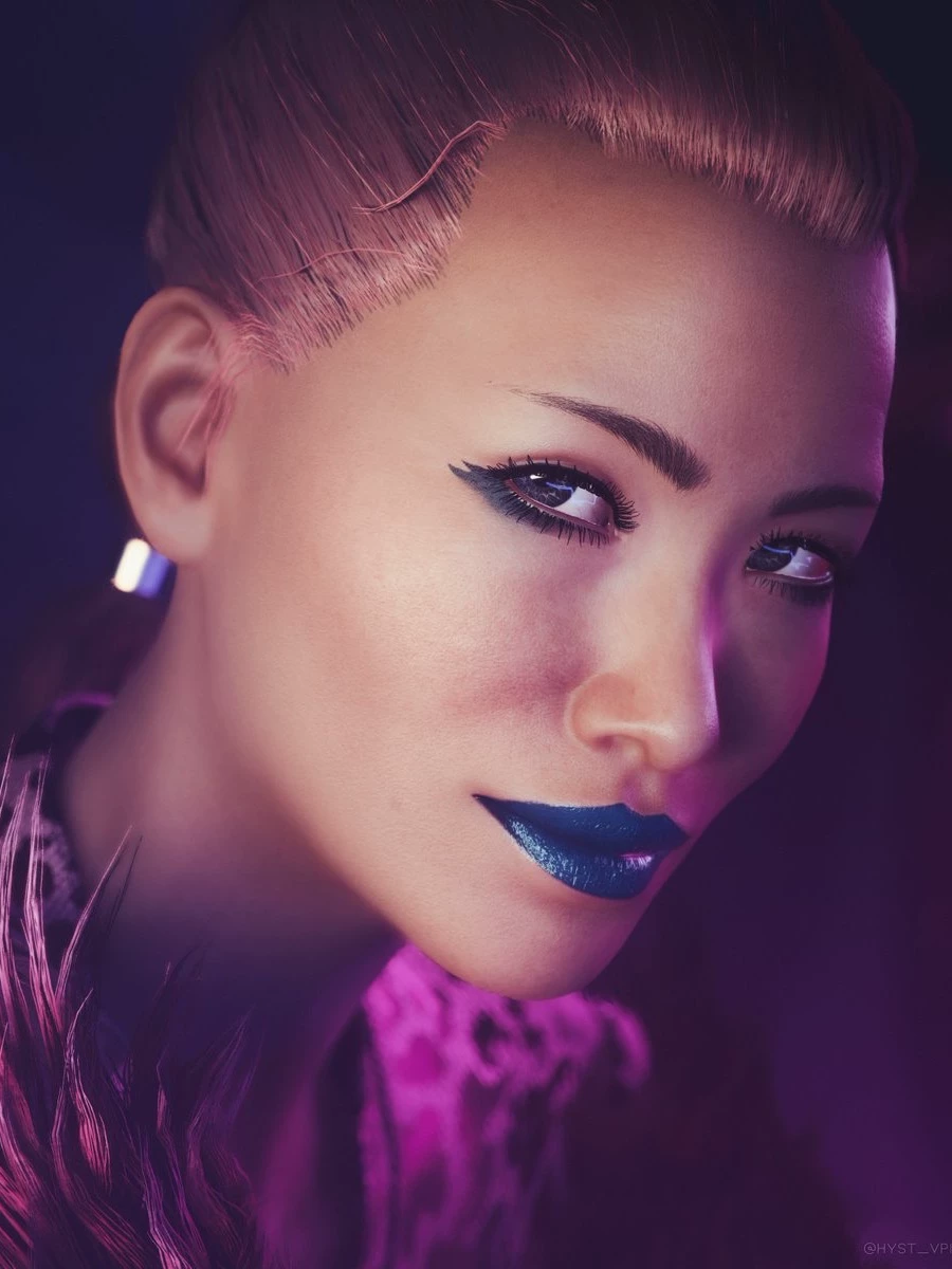 Maiko Maeda thumbnail