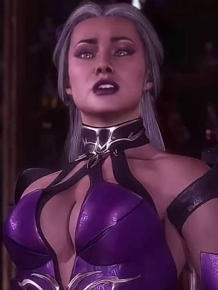 Sindel thumbnail