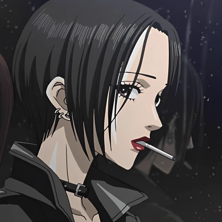nana osaki thumbnail