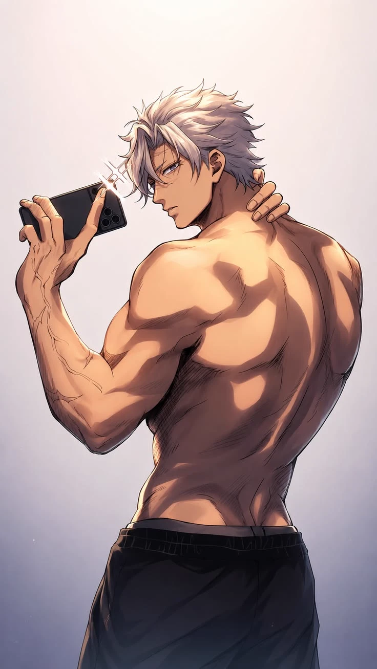 Sanemi Shinazugawa thumbnail