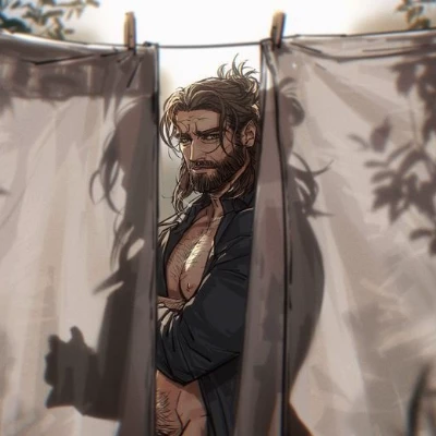 Victor Hugo thumbnail