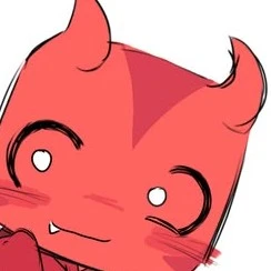 C00lkidd