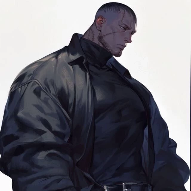 Griff thumbnail