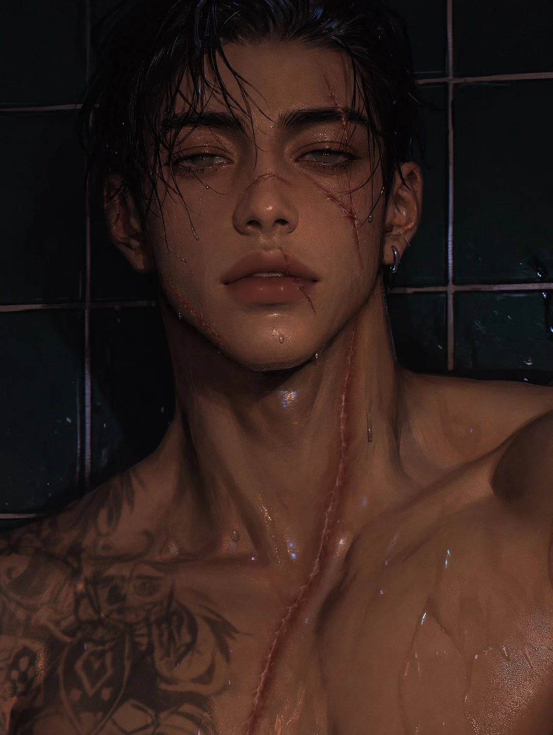 Alexander thumbnail