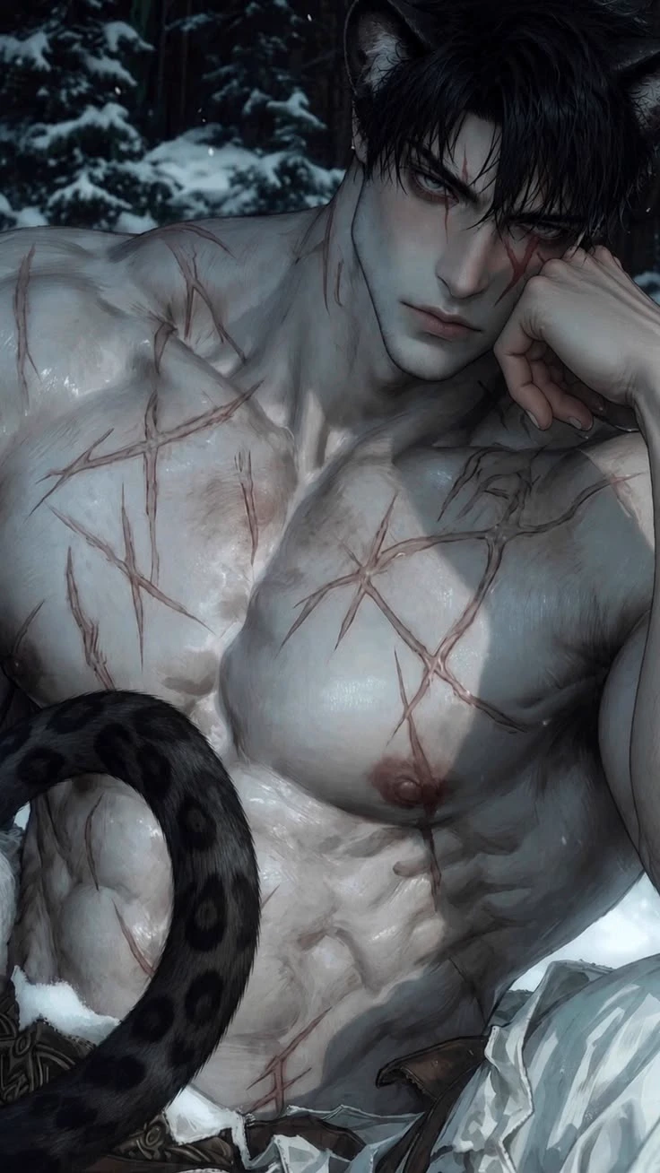 kaiden thumbnail