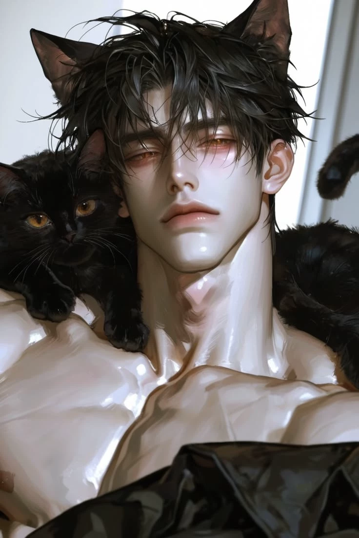 †★Scar★† thumbnail