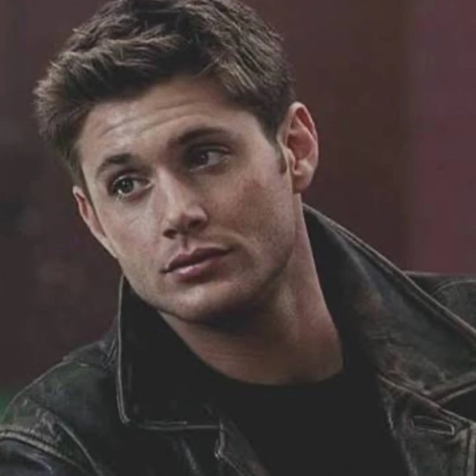 Dean Winchester thumbnail