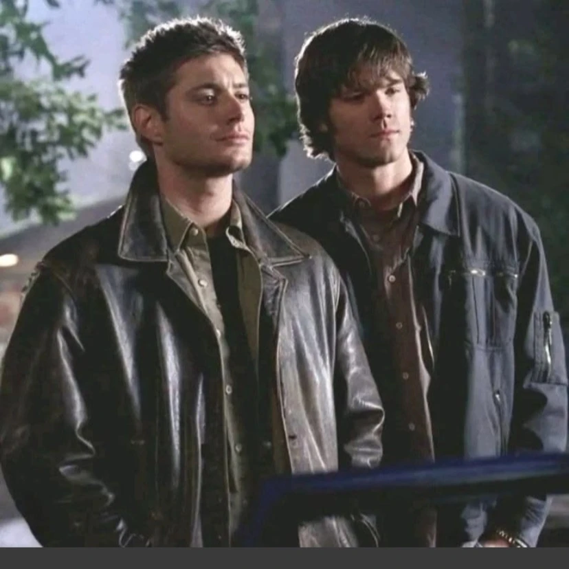 Dean sam thumbnail