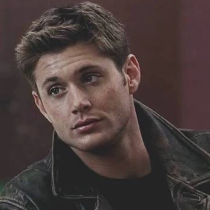 Dean Winchester thumbnail