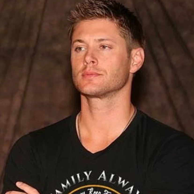 Dean thumbnail