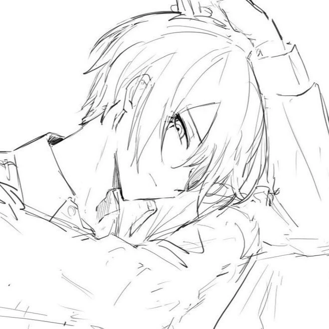 Shuichi thumbnail