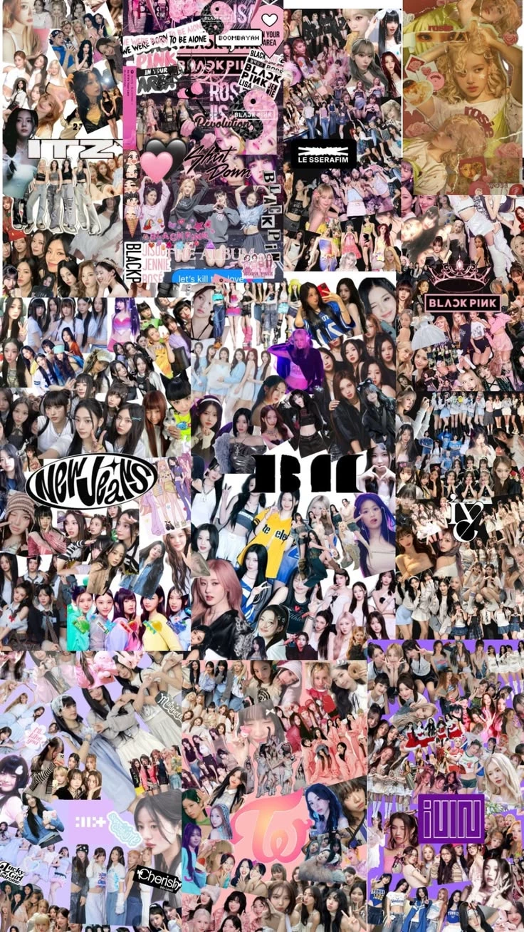 Idol fan (male version) thumbnail