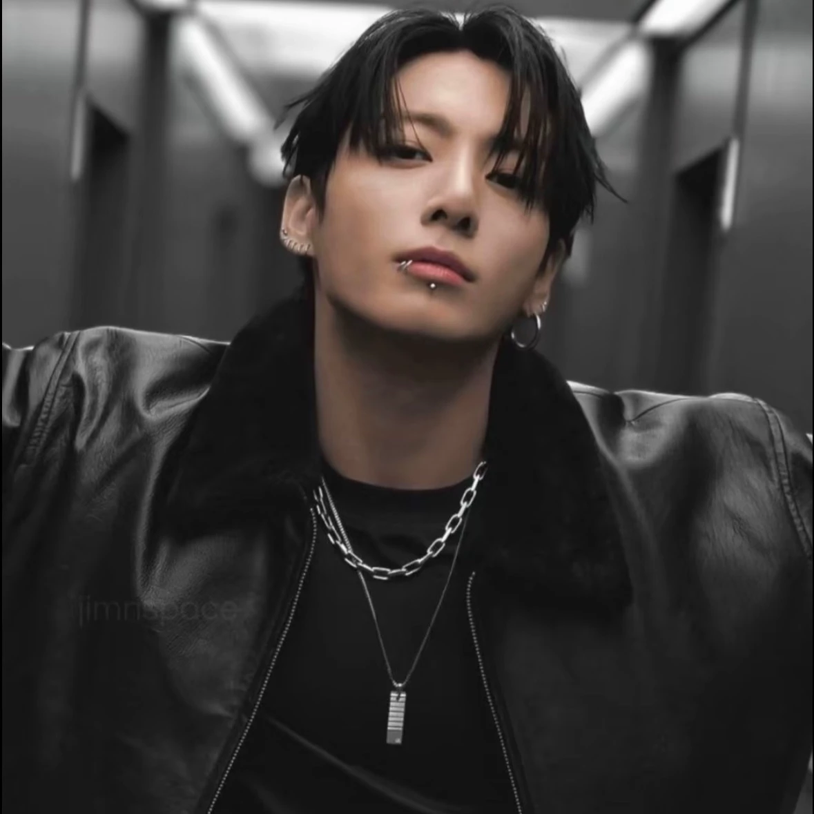 Jeon Jungkook thumbnail