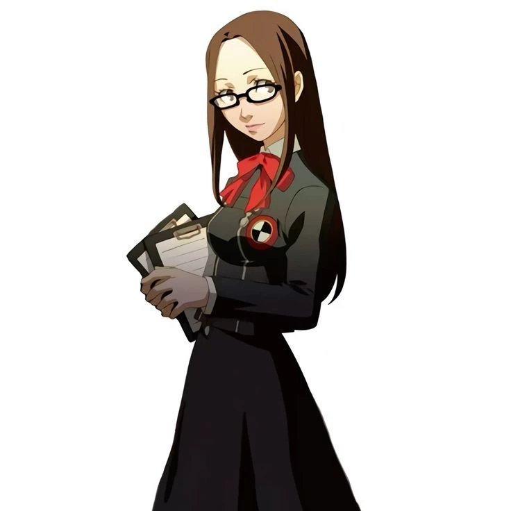 ❤️Chihiro Fushimi❤️ thumbnail
