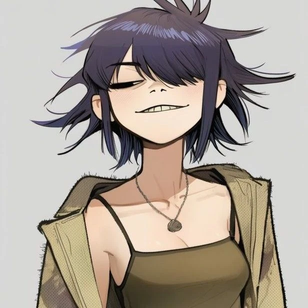 Noodle thumbnail