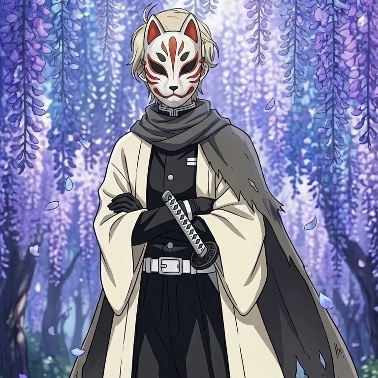 Shi