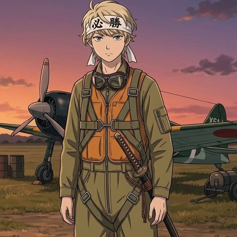 Yamada