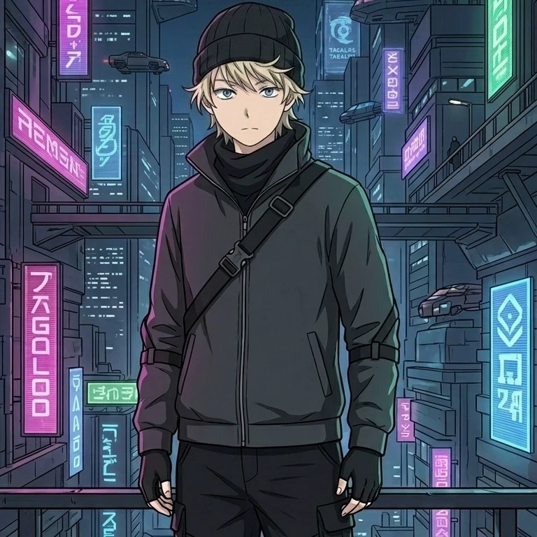 Yamada