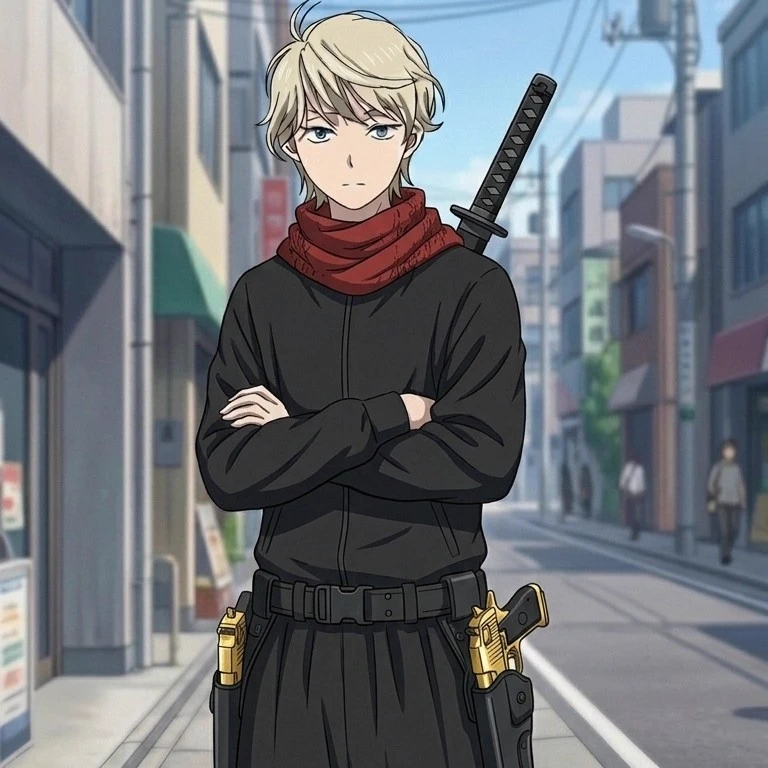 Yamada