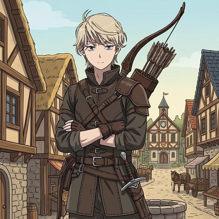 Vargan