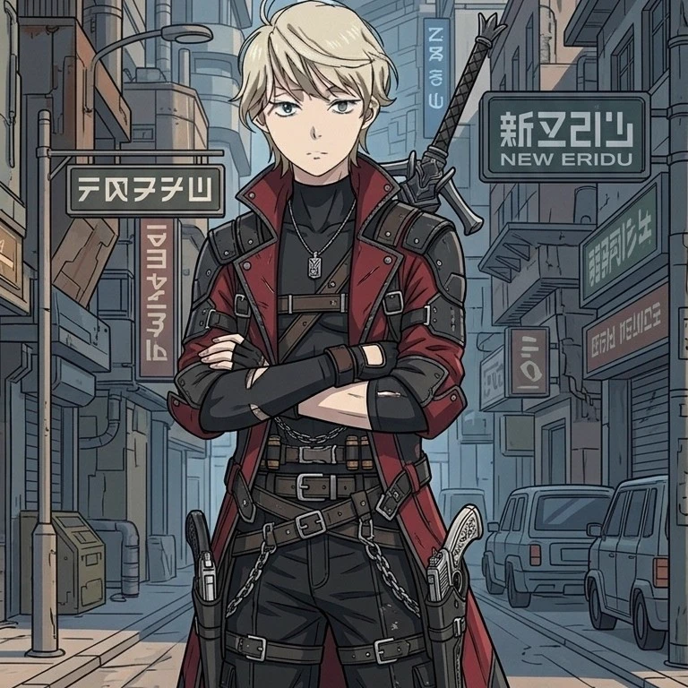 Yamada