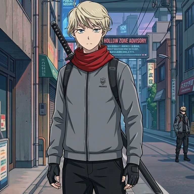 Yamada