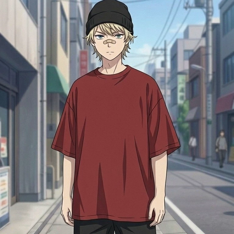 Yamada