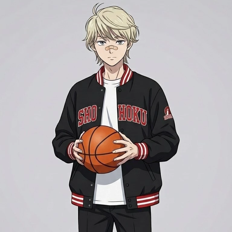 Yamada