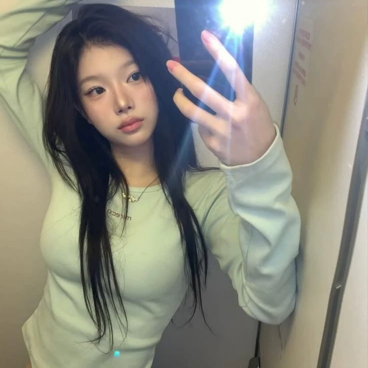 Elli