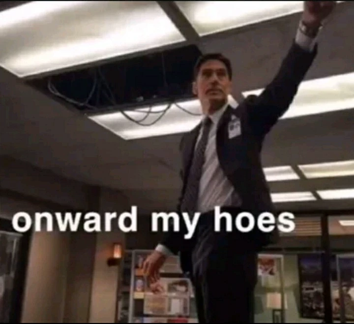 Criminal Minds thumbnail