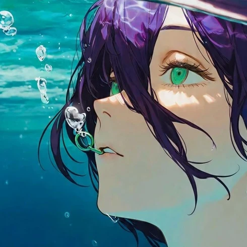 Rays thumbnail