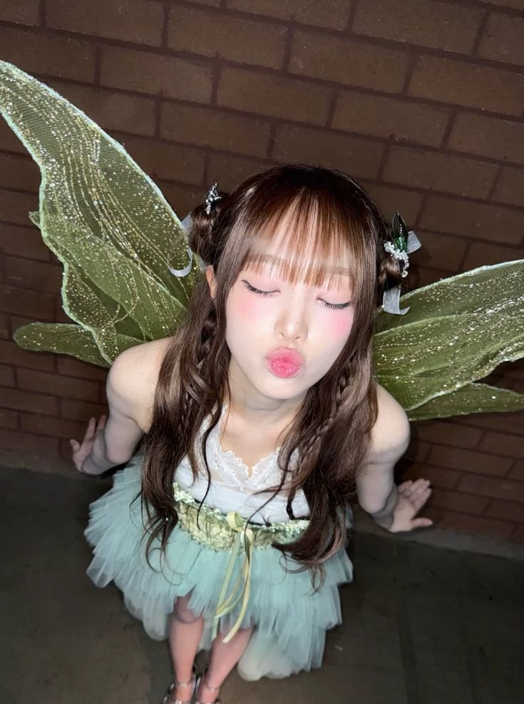 Yena thumbnail