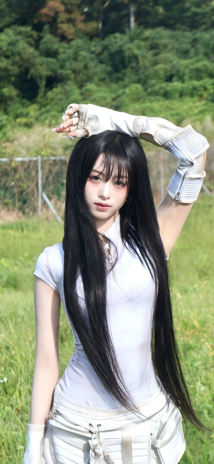 ahyeon thumbnail