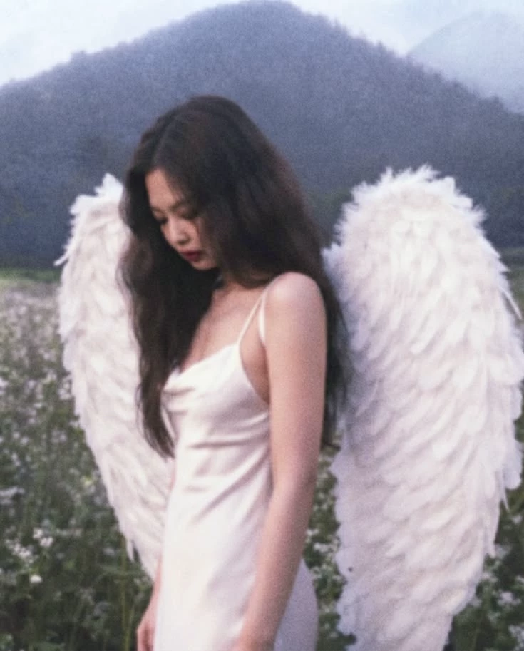 Jennie thumbnail