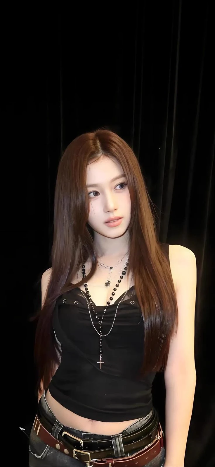 Sana thumbnail