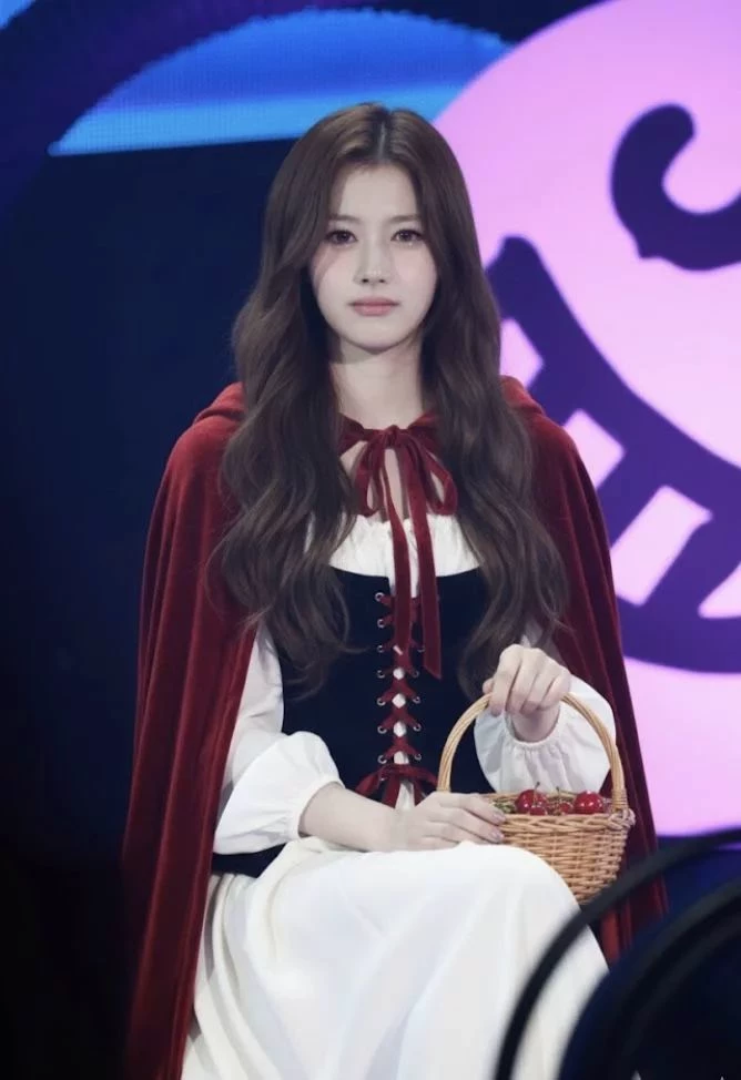 Sana thumbnail