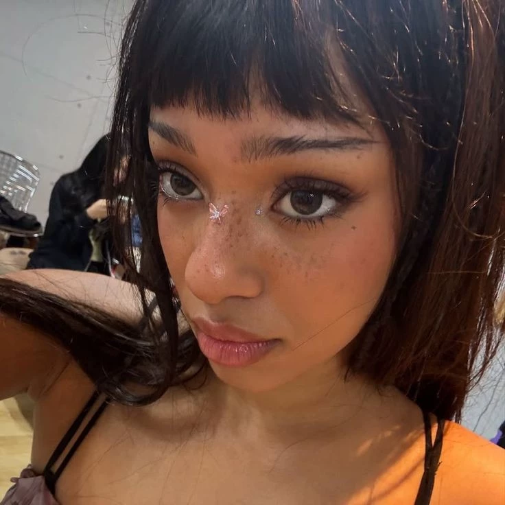 Sumin