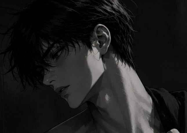 Nicolas Windsor thumbnail