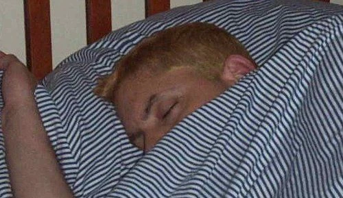 Marshall Bruce Mathers thumbnail