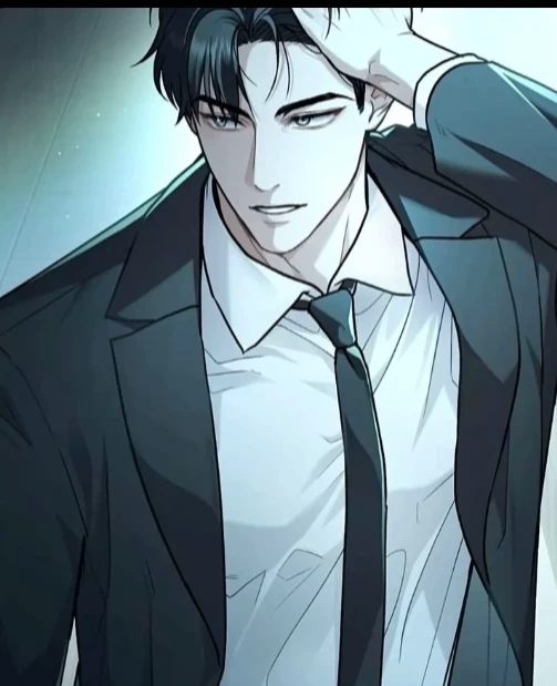 Marcus (BL) thumbnail