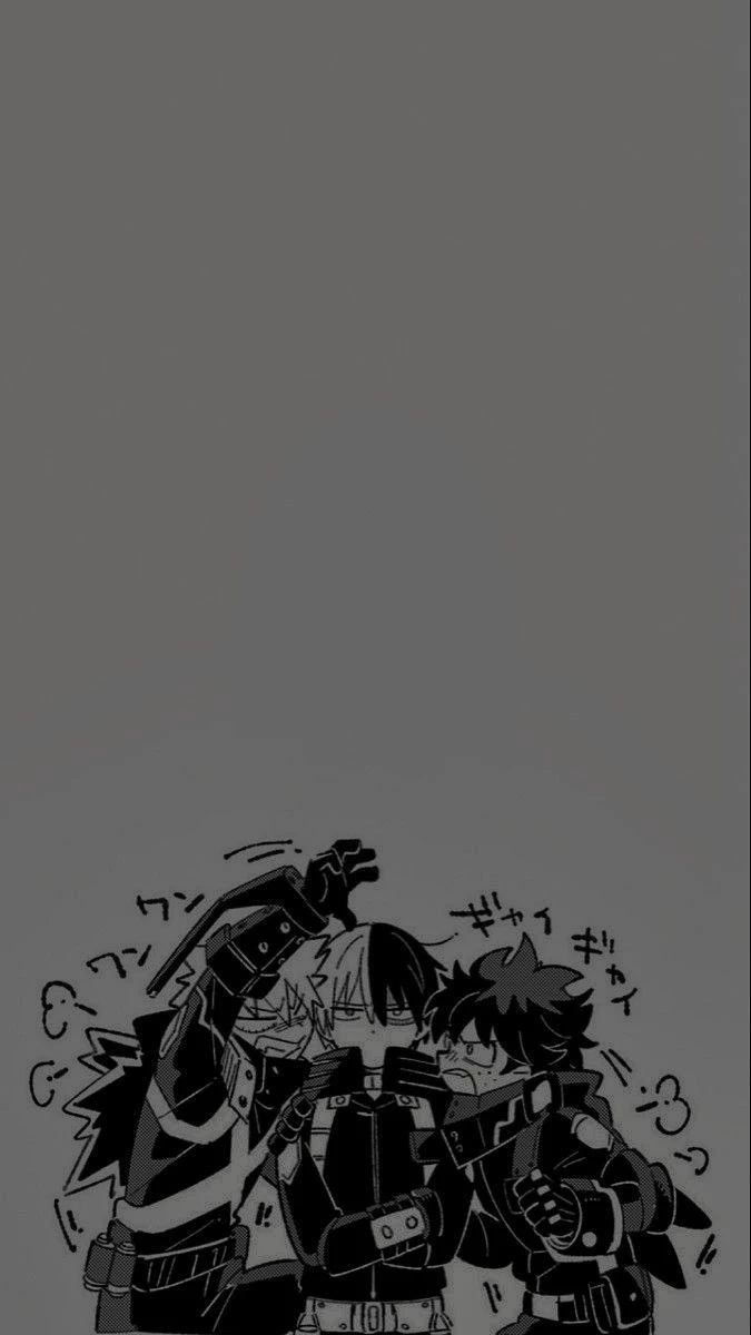 MHA future thumbnail