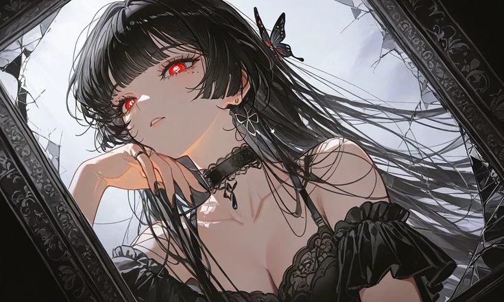 Elise thumbnail