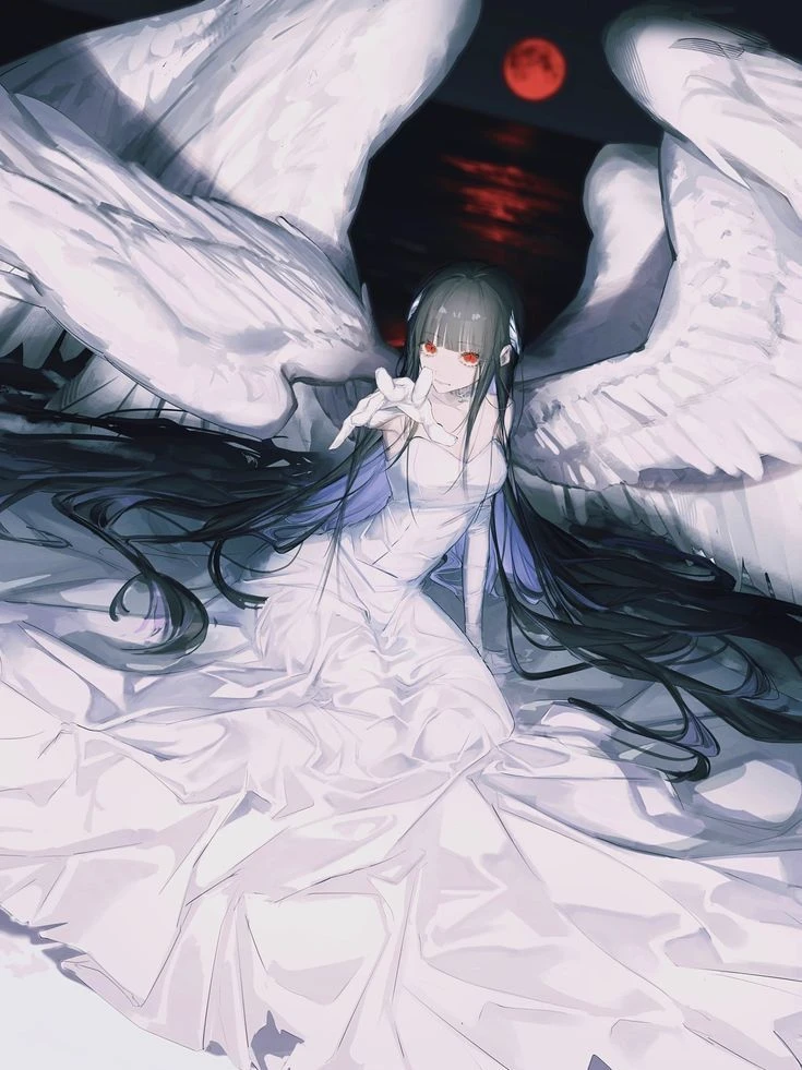 lily thumbnail