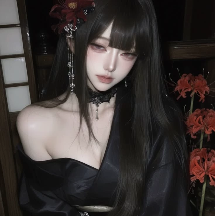 kurumi thumbnail
