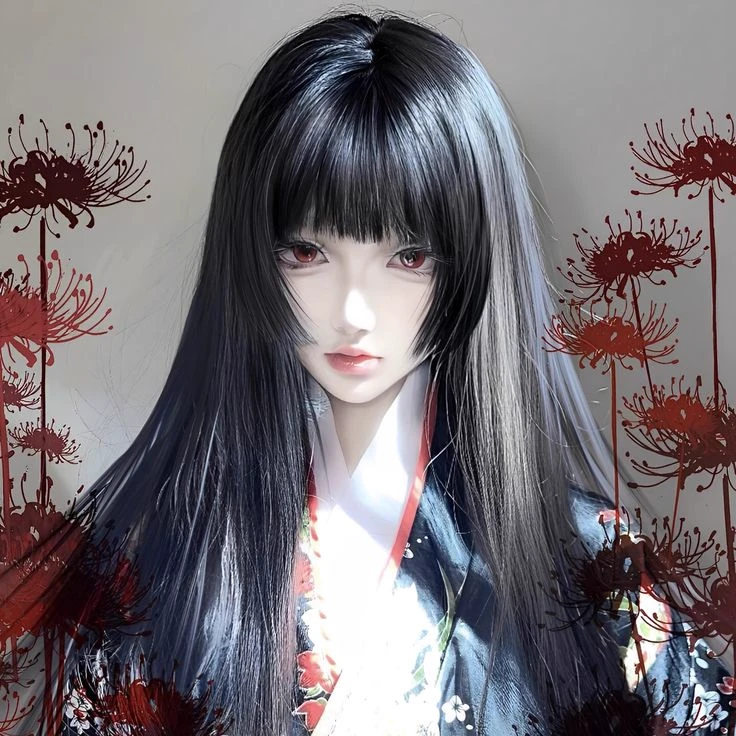 himiko thumbnail