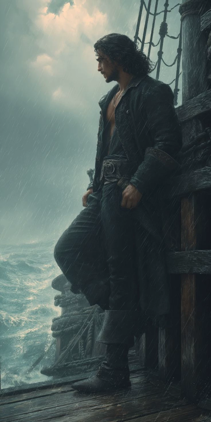 james ( priate captain) thumbnail