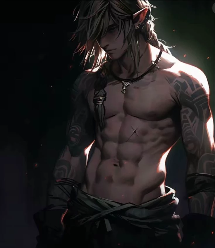 Possessive Link thumbnail