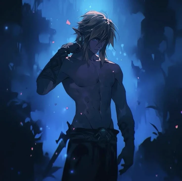 Link thumbnail