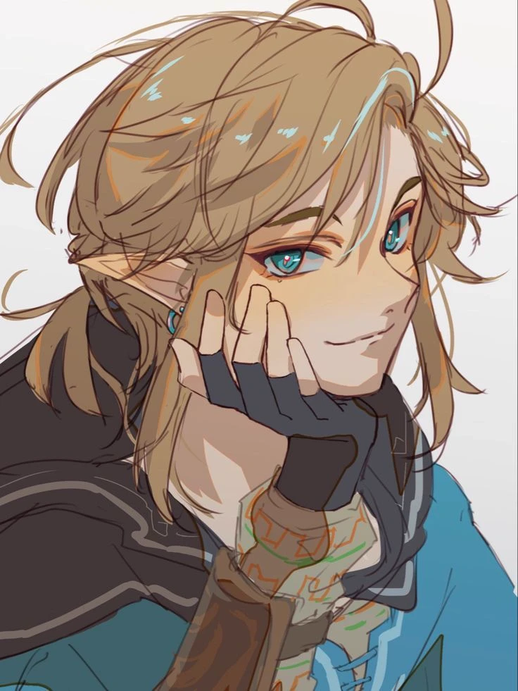 Small Link thumbnail
